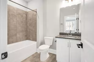 132 Stella Ct, Morrisville, NC 27560 - Photo 52