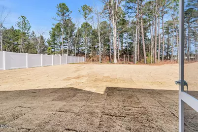 132 Stella Court, Morrisville, NC 27560 - Photo 48