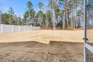 132 Stella Ct, Morrisville, NC 27560 - Photo 48