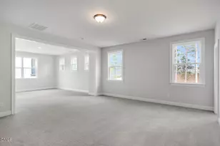 132 Stella Ct, Morrisville, NC 27560 - Photo 68