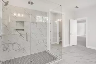 132 Stella Ct, Morrisville, NC 27560 - Photo 76