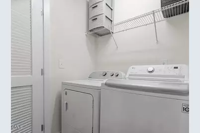 510 Berry Chase Way, Cary, NC 27519 - Photo 10