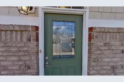 510 Berry Chase Way, Cary, NC 27519 - Photo 2