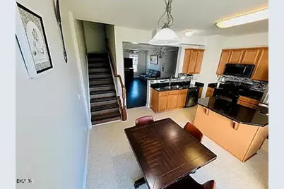 510 Berry Chase Way, Cary, NC 27519 - Photo 16