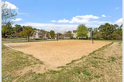 510 Berry Chase Way, Cary, NC 27519 - Photo 22