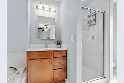 510 Berry Chase Way, Cary, NC 27519 - Photo 12