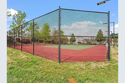 510 Berry Chase Way, Cary, NC 27519 - Photo 24