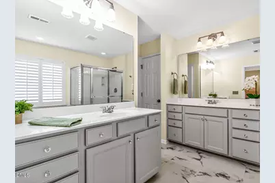 2512 Blooming Street, Raleigh, NC 27612 - Photo 24