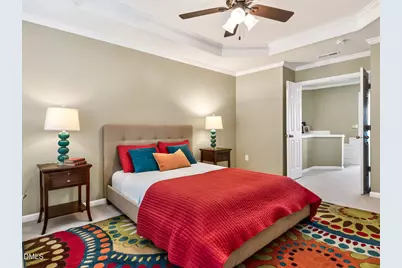 2512 Blooming Street, Raleigh, NC 27612 - Photo 22