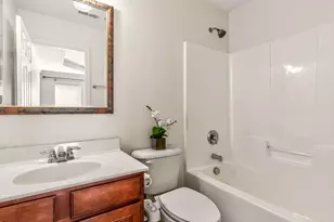 2512 Blooming St, Raleigh, NC 27612 - Photo 28