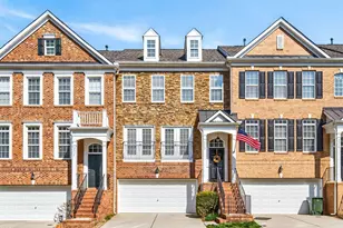 2512 Blooming St, Raleigh, NC 27612 - Photo 1