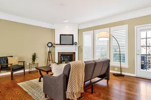 2512 Blooming St, Raleigh, NC 27612 - Photo 10