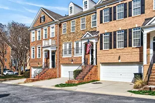 2512 Blooming St, Raleigh, NC 27612 - Photo 2