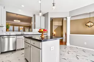 2512 Blooming St, Raleigh, NC 27612 - Photo 16