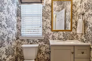 2512 Blooming St, Raleigh, NC 27612 - Photo 18