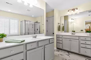 2512 Blooming St, Raleigh, NC 27612 - Photo 24