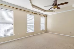 2512 Blooming St, Raleigh, NC 27612 - Photo 26