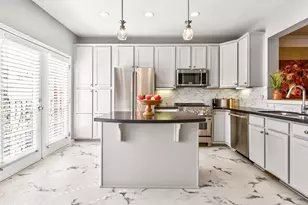 2512 Blooming St, Raleigh, NC 27612 - Photo 14