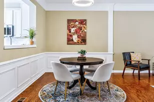 2512 Blooming St, Raleigh, NC 27612 - Photo 12