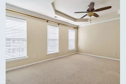 2512 Blooming Street, Raleigh, NC 27612 - Photo 26