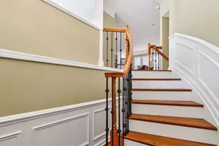 2512 Blooming St, Raleigh, NC 27612 - Photo 4