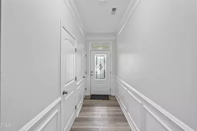 729 Grace Hodge Drive, Cary, NC 27519 - Photo 4