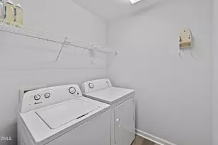 729 Grace Hodge Dr, Cary, NC 27519 - Photo 24