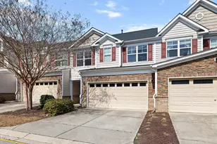 729 Grace Hodge Dr, Cary, NC 27519 - Photo 2