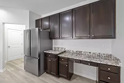 729 Grace Hodge Drive, Cary, NC 27519 - Photo 16