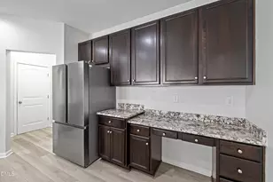 729 Grace Hodge Dr, Cary, NC 27519 - Photo 16