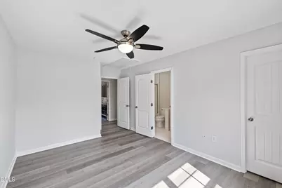 729 Grace Hodge Drive, Cary, NC 27519 - Photo 26