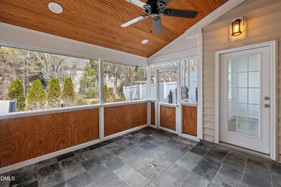 729 Grace Hodge Drive, Cary, NC 27519 - Photo 32