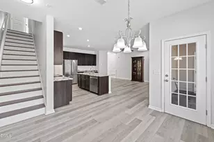 729 Grace Hodge Dr, Cary, NC 27519 - Photo 18