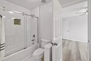 729 Grace Hodge Dr, Cary, NC 27519 - Photo 28