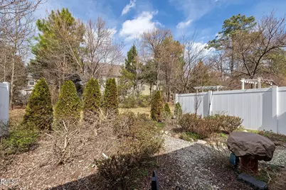 729 Grace Hodge Drive, Cary, NC 27519 - Photo 38