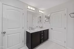 729 Grace Hodge Dr, Cary, NC 27519 - Photo 22