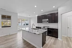 729 Grace Hodge Dr, Cary, NC 27519 - Photo 12