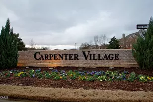 729 Grace Hodge Dr, Cary, NC 27519 - Photo 44