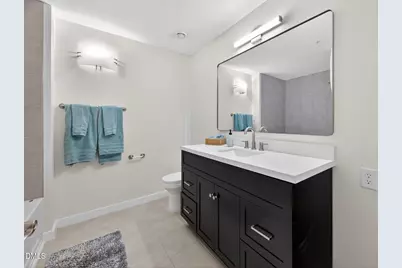 444 S Blount Street #108, Raleigh, NC 27601 - Photo 14