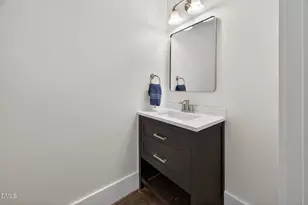 444 S Blount St, Raleigh, NC 27601 - Photo 12