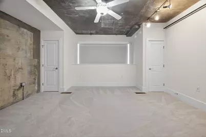 444 S Blount Street #108, Raleigh, NC 27601 - Photo 18