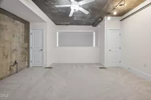 444 S Blount St, Raleigh, NC 27601 - Photo 18