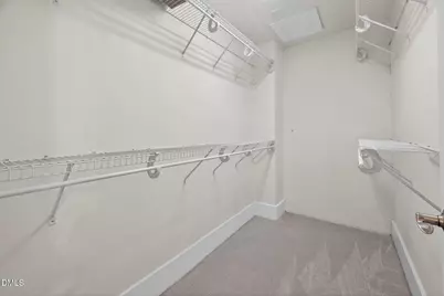 444 S Blount Street #108, Raleigh, NC 27601 - Photo 16