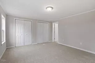 6922 Great Swamp Loop, Lucama, NC 27851 - Photo 14