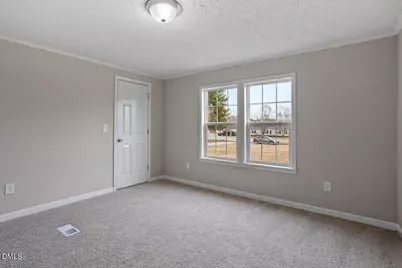 6922 Great Swamp Loop, Lucama, NC 27851 - Photo 20