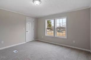 6922 Great Swamp Loop, Lucama, NC 27851 - Photo 20