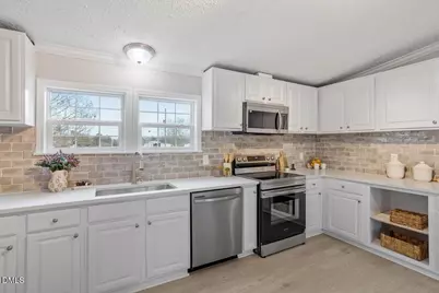 6922 Great Swamp Loop, Lucama, NC 27851 - Photo 4