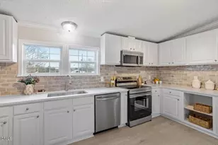 6922 Great Swamp Loop, Lucama, NC 27851 - Photo 4