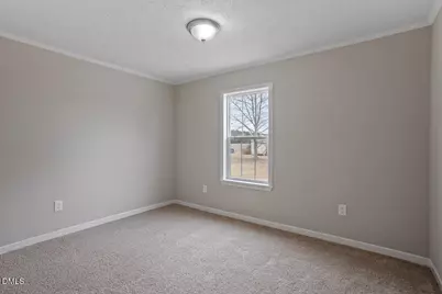 6922 Great Swamp Loop, Lucama, NC 27851 - Photo 18