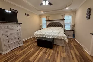 41 Clipper Ln, Smithfield, NC 27577 - Photo 52
